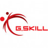 G-SKILL