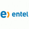 Entel