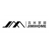JIMI Home