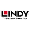 LINDY