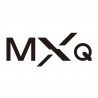 MXQ