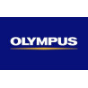 Olympus