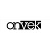 ONVEK