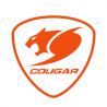 COUGAR GAMING