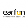 Earfun
