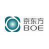 BOE