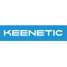 KEENETIC