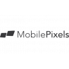 Mobile Pixels