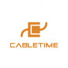CableTime