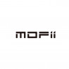 MOFII