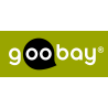 Goobay