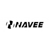 NAVEE