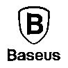 BASEUS