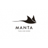 Manta