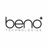 Beno
