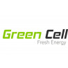 Green Cell