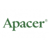 Apacer