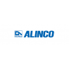 Alinco
