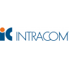 Ic intracom
