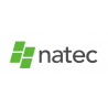 Natec