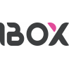 Ibox