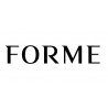 ForMe