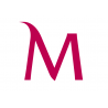 Millenium