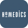 Homedics