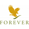 Forever