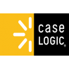 Case Logic