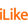 iLike