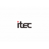 I-TEC