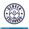 Denver