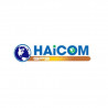 Haicom