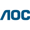 Aoc international